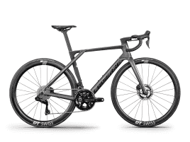 Lapierre Xelius DRS 9.0 