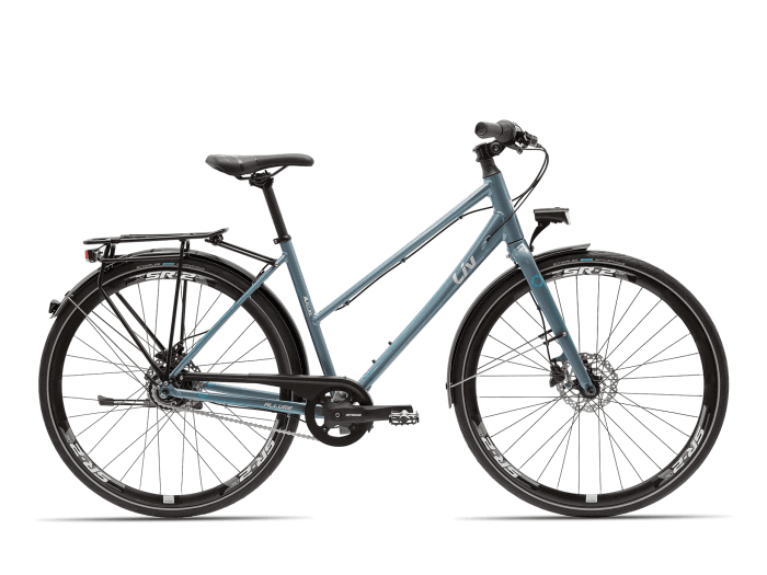 giant liv allure cs 2