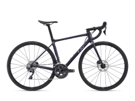 Liv Langma Advanced Disc 1 QOM 