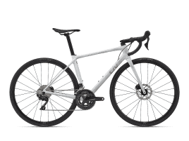 Liv Langma Advanced Disc 2 QOM 