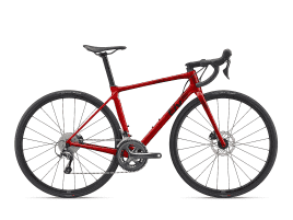 Liv Langma Advanced Disc 3 QOM 