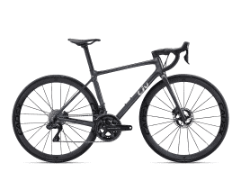 Liv Langma Advanced SL Disc DA 