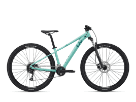 Liv Tempt 2 Tektro L (29″) | Ocean Wave
