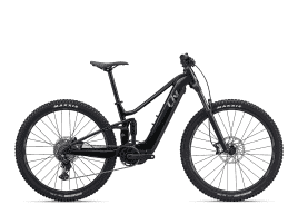 Liv Embolden E+ 2 XS | 250 Wh