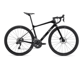 Liv Avail Advanced Pro 2 - Di2 