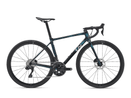 Liv Langma Advanced Disc 1+ Di2 