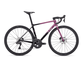 Liv Langma Advanced SL Disc 1 