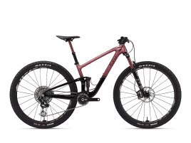 Liv Pique Advanced 29 0 