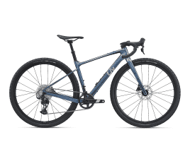 Liv Devote Advanced 1 