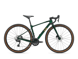 Liv Devote Advanced 2 L