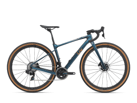 Liv Devote Advanced Pro S