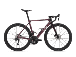 Liv EnviLiv Advanced 1 XXS
