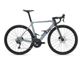 Liv EnviLiv Advanced 2 L
