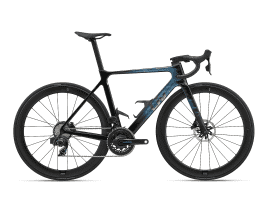 Liv EnviLiv Advanced Pro 0 AXS XXS