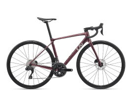 Liv Langma Advanced 1 PC 