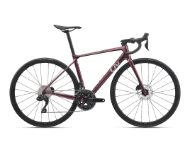 Liv Langma Advanced 1 QOM 