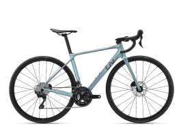Liv Langma Advanced 2 PC 