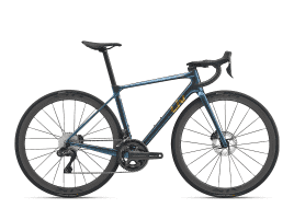 Liv Langma Advanced Pro 0 QOM 