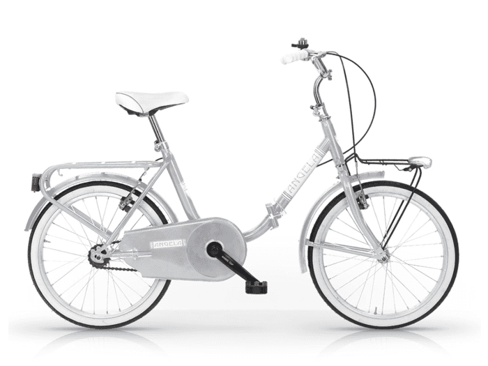 Складной велосипед купить 26. Велосипед Дамский складной. Велосипед женский складной. Велосипед городской женский складной. Велосипед складной взрослый женский.