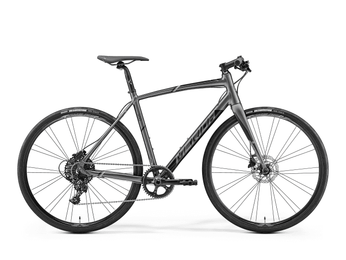 merida 300 speeder 2019