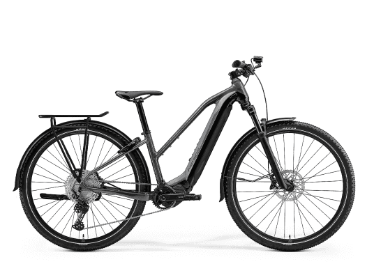 Fahrrad Concept Karlshorst