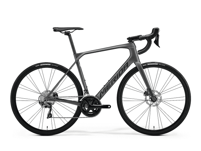 MERIDA SCULTURA ENDURANCE 5000 S