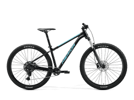 MERIDA BIG.TRAIL 200 XL