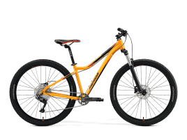 MERIDA MATTS 7. 70 L | orange