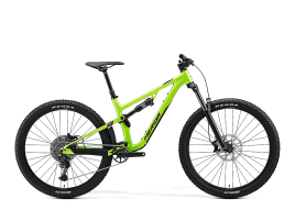 MERIDA ONE-FORTY 400 XShort