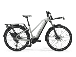 MERIDA eFLOAT HD L 500 EQ 