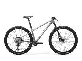 MERIDA BIG.NINE XT S | cool grey