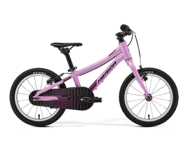 MERIDA MATTS J. 16 pink
