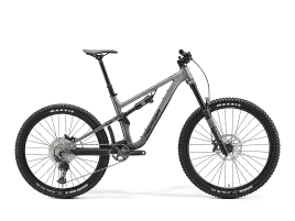 MERIDA ONE-SIXTY 500 