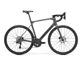 MERIDA SCULTURA ENDURANCE 8000 