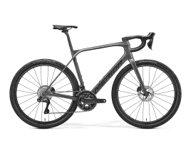 MERIDA SCULTURA ENDURANCE 9000 