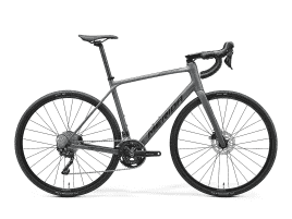 MERIDA SCULTURA ENDURANCE GR 500 XS | matt cool grey