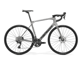 MERIDA SCULTURA ENDURANCE GR 5000 