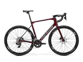 MERIDA SCULTURA ENDURANCE RIVAL-EDITION 