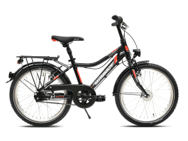 Mammut-Bike Alu 20″ 7N-RT 