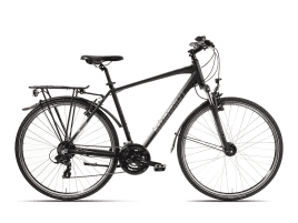 Mammut-Bike Edition Sport 4.0 48 cm | arrant-black matt