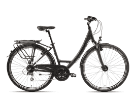 Mammut-Bike Edition Comfort 5.0 45 cm