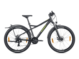 Mammut-Bike Manni Sport Disc 41 cm | 27,5″