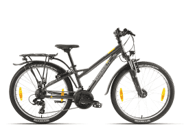 Mammut-Bike Manni Sport 37 cm | 26″