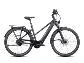 Mammut-Bike Edition Enviolo Belt CX Trapez | 50 cm