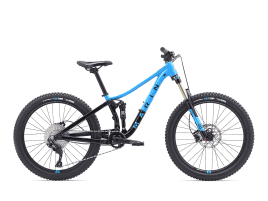 Marin Rift Zone 26″ 