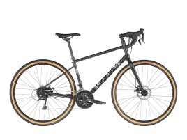 Marin Four Corners Special Edition 52,8 cm