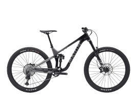 Marin Alpine Trail Carbon 2 