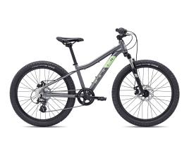 Marin Bayview Trail 24″ 