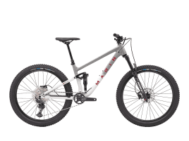 Marin Rift Zone 27.5″ 2 