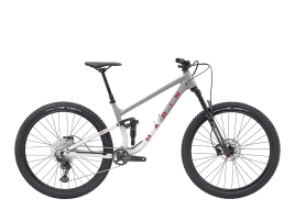 Marin Rift Zone 29″ 2 